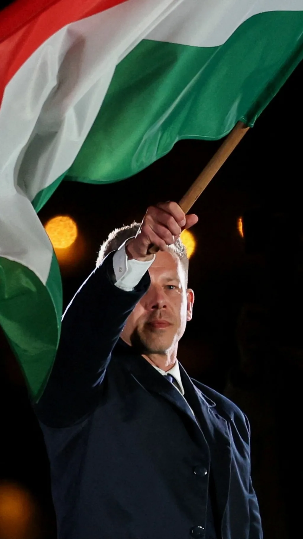 петер мадяр