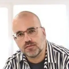 Ir al artículo de opinión del autor