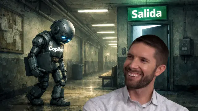 Dell ya no le da prioridad a la IA