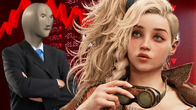 Monster Hunter Wilds