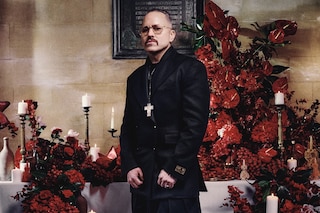 WC PF AW25_DIEGO BENDEZU