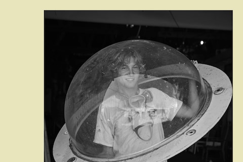 0003_ INTOTHEWILD_ART_131121