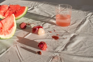 Audrey Louise Reynolds