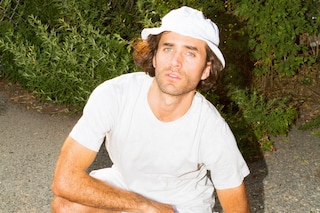 Audrey Louise Reynolds