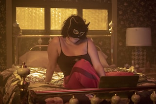 1163fb975aef5fafe2ac94bfbf1dd5e6e84606983c06379f60