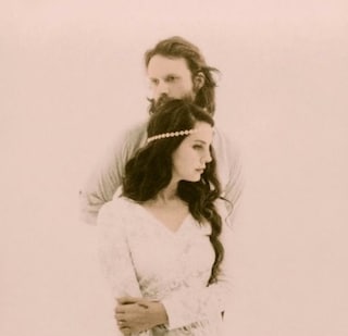 Screen Shot 2016-02-09 at 21.29.59