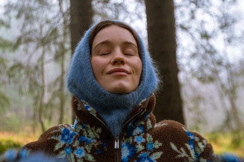 Copy of SIGRID SELFIE-min