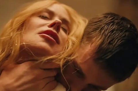 131d02ac-d896-4170-9392-27b5ea781c3b_1006x640