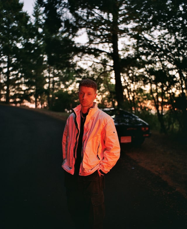 Sam Gellaitry Main Press_credit Dan Franco