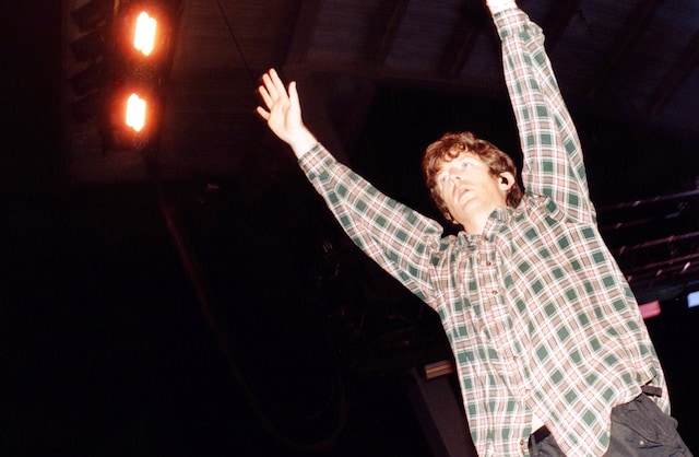 DC290_PE1_Turnstile_LindsayEllary_05 (1)