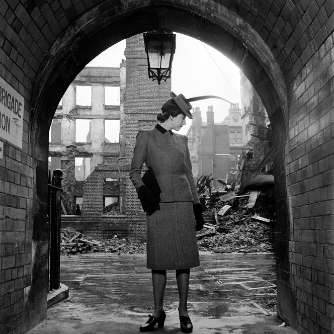 LEE MILLER ARCHIVES ENGLAND 2026