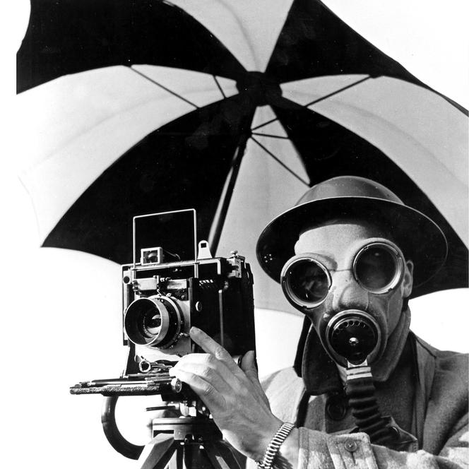 LEE MILLER ARCHIVES ENGLAND 2026