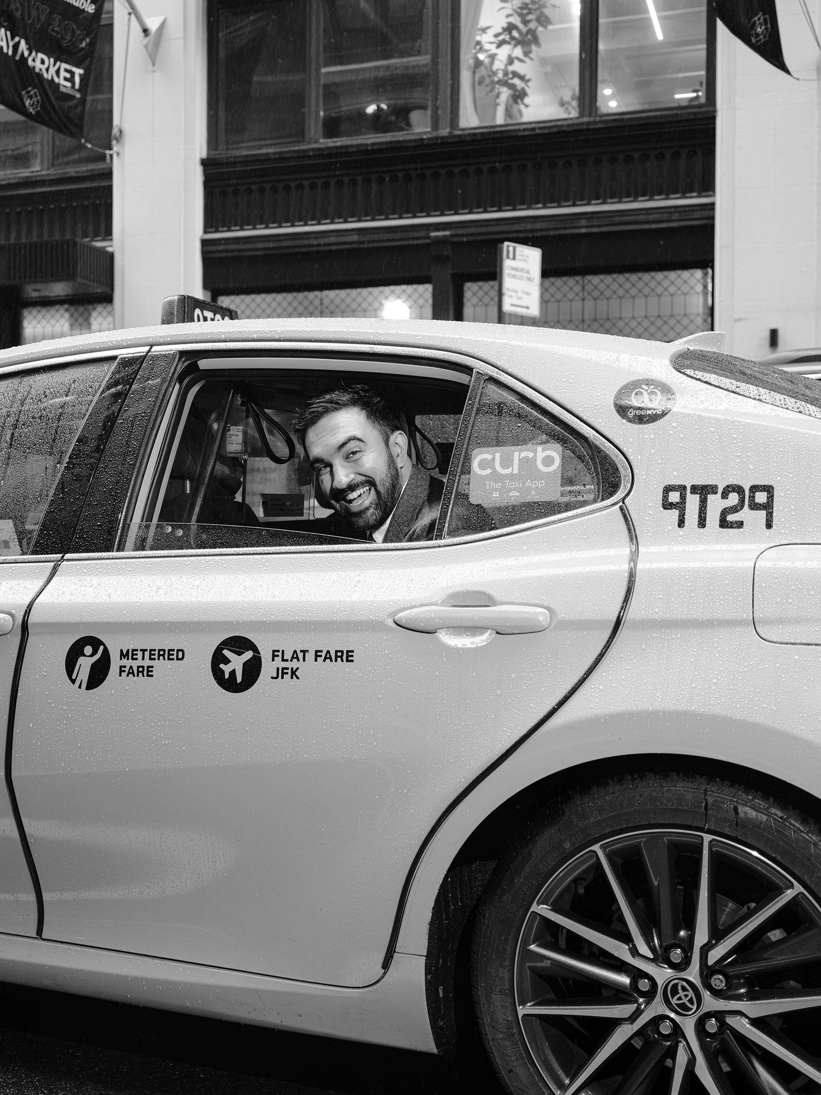 Chi è Zohran Mamdani il sindaco di internet e di New York