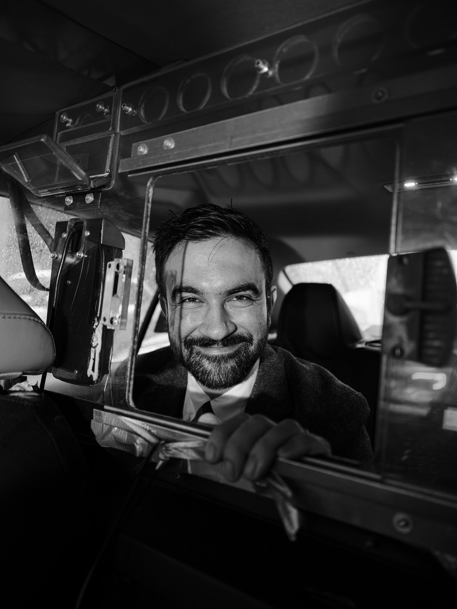 Chi è Zohran Mamdani il sindaco di internet e di New York