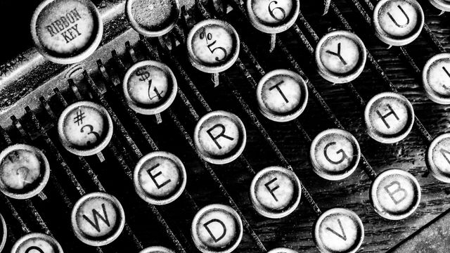 Comunicato sindacale