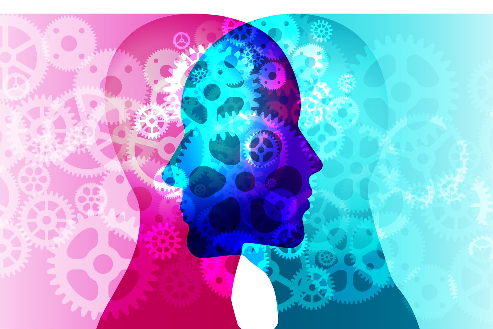 La scienza come antidoto ai pregiudizi che ci condizionano nel rapporto tra i sessi, dialogo con Raffaella Rumiati