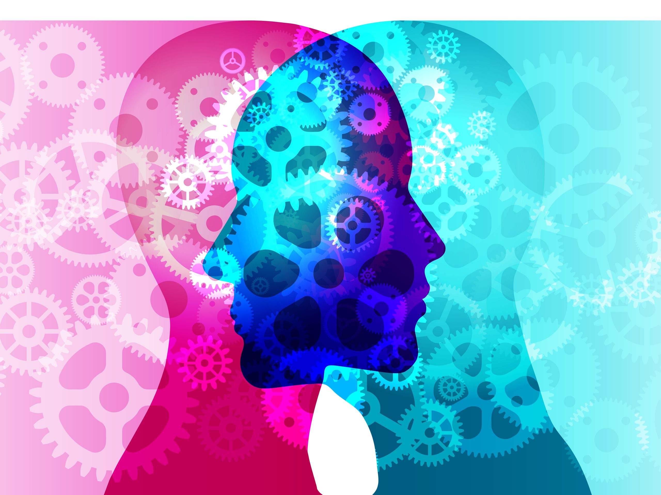 La scienza come antidoto ai pregiudizi che ci condizionano nel rapporto tra i sessi, dialogo con Raffaella Rumiati