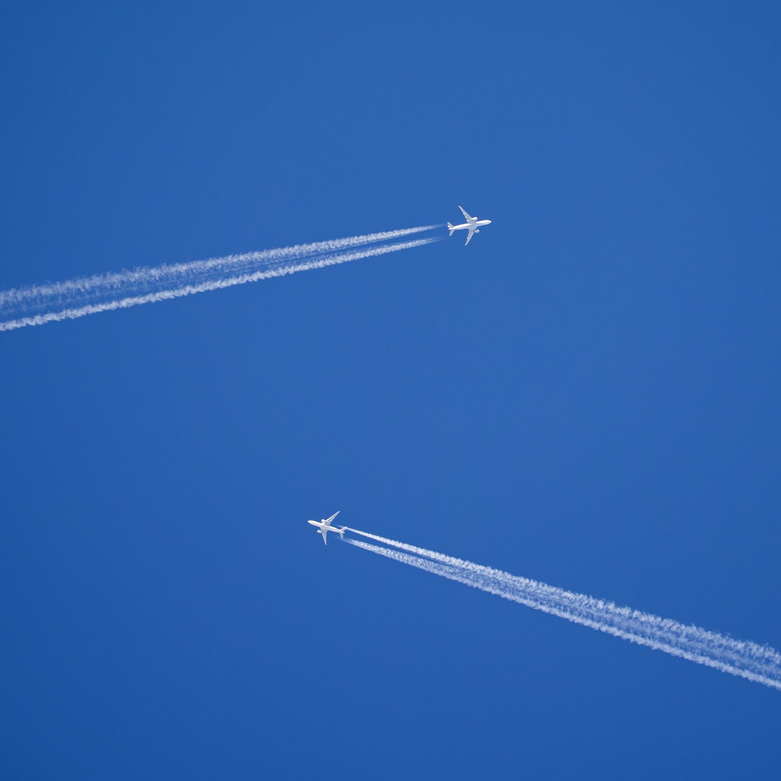 Middle East airspace closures: the latest updates during the temporary US-Iran ceasefire