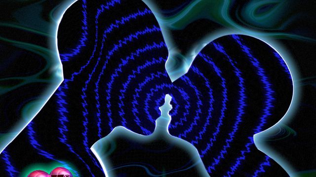 AI-Powered Dating Is All Hype. IRL Cruising Is the Future