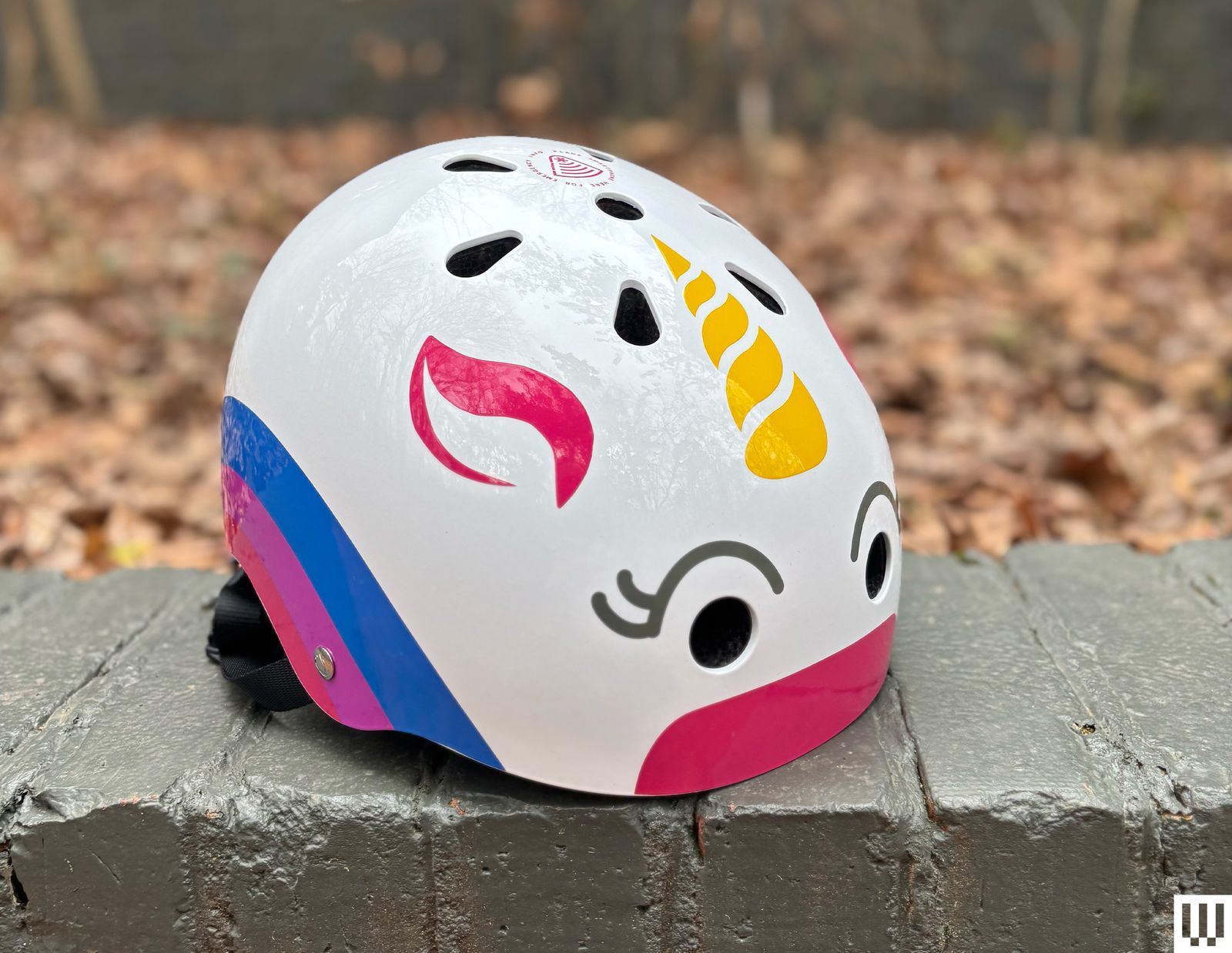 Image may contain Crash Helmet and Helmet