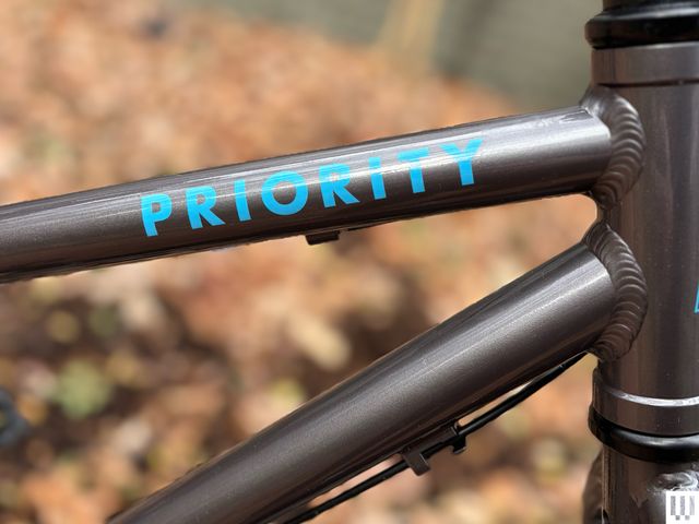 Image may contain Pen