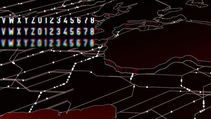 Using a VPN May Subject You to NSA Spying