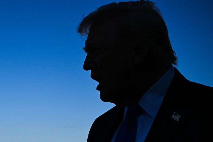 Iran Threatens to Start Attacking Major US Tech Firms on April 1