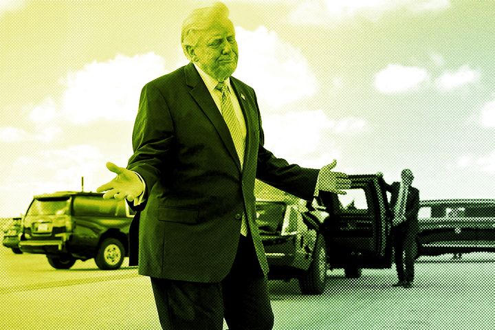 Uncanny Valley: Iran’s Threats on US Tech, Trump’s Plans for Midterms, and Polymarket’s Pop-up Flop