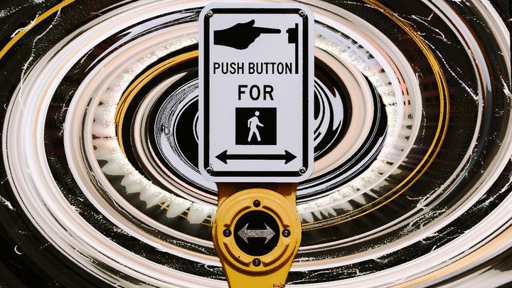 The Dumbest Hack of the Year Exposed a Very Real Problem