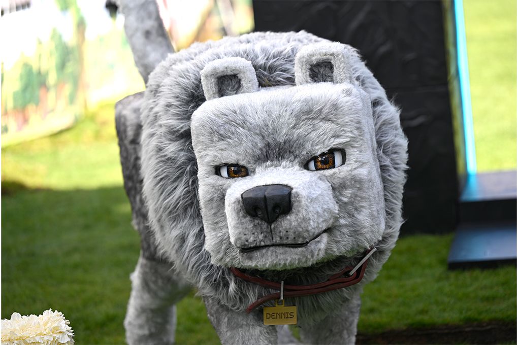 The OSN+ Watch List: Must-Stream Films for February