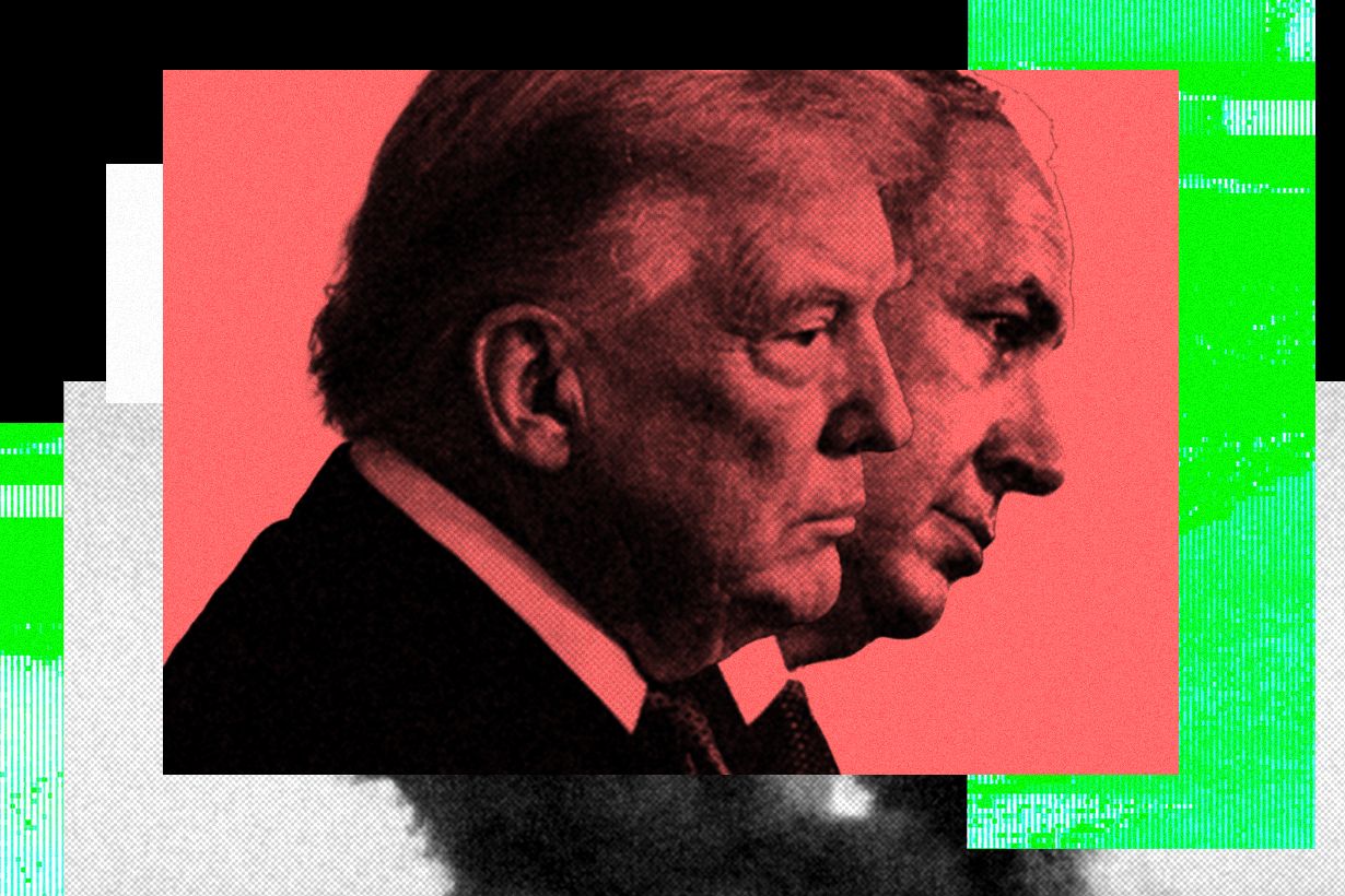 How Handala Became the Face of Iran’s Hacker Counterattacks