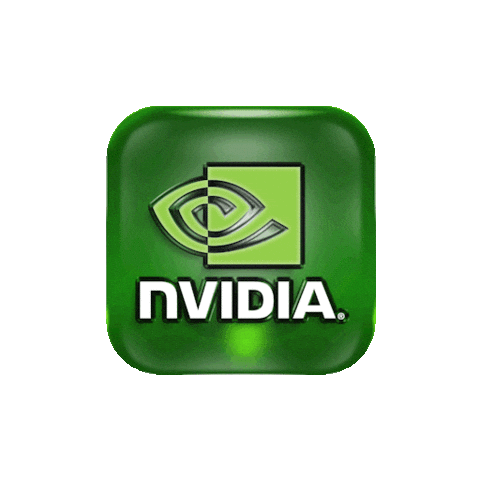 Nvidia