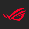 About ROG