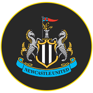 คาราบาว