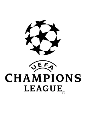 ทัวร์นาเมนต์