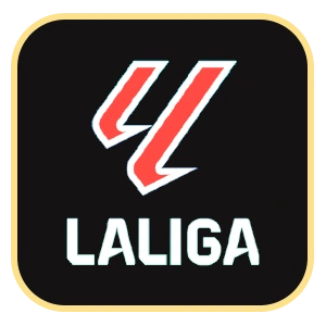 แทงบอลลาลีกา