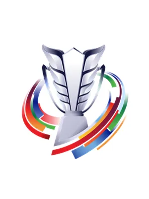 ทัวร์นาเมนต์