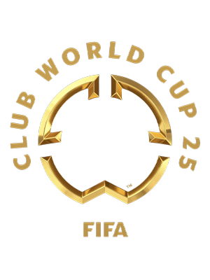 ทัวร์นาเมนต์