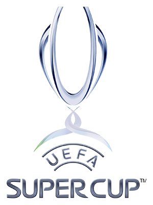 ทัวร์นาเมนต์