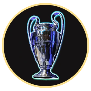 แทงบอล UCL