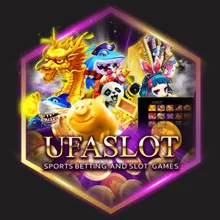 UFABET_UFASLOT