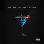 Carátula de: Yogurcito (Remix)