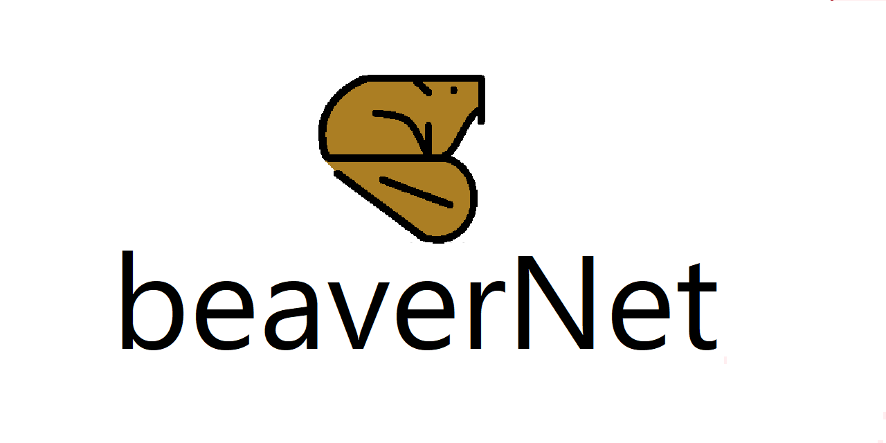 beaverNet.InMemoryWebApp
