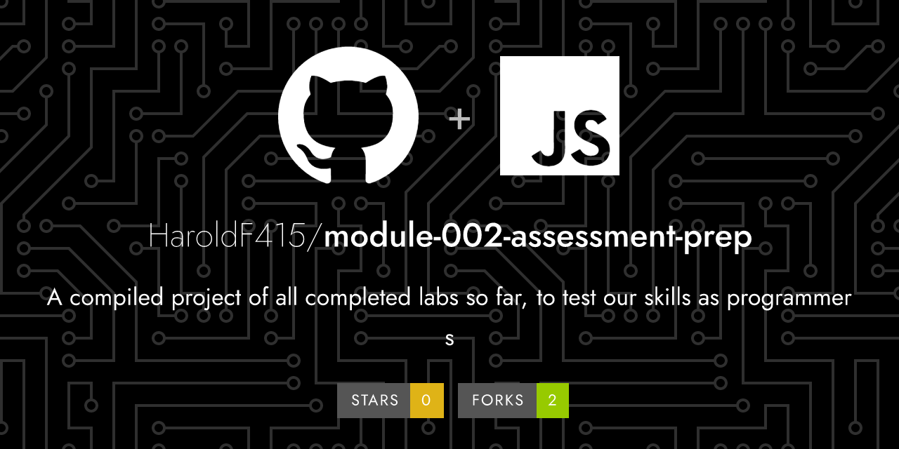 module-002-assessment-prep