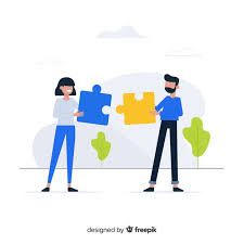 informatorio-desafios-grupo18-github