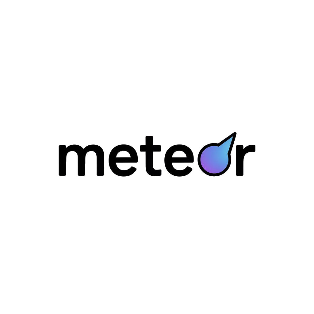 meteor