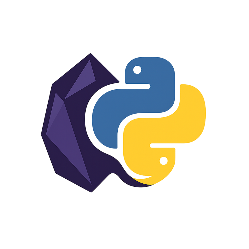 obsidian-plugin-python-bridge