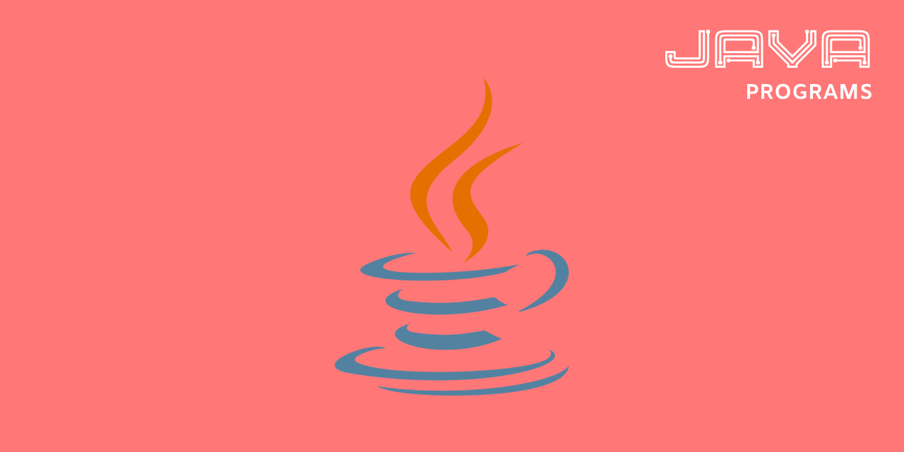 java-programs