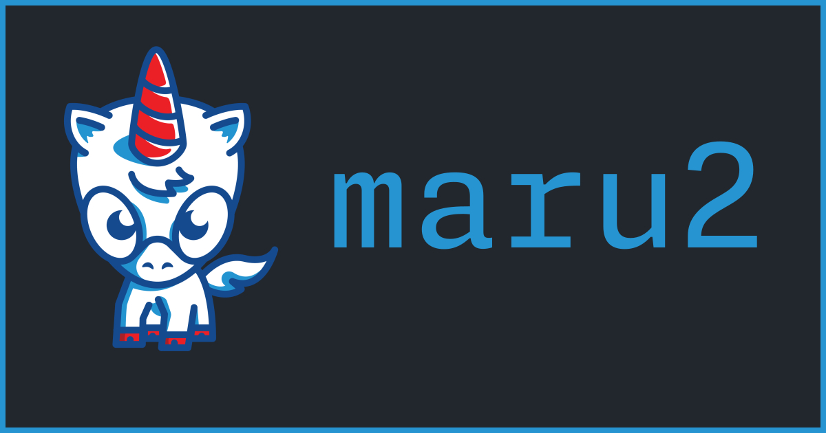 maru2