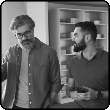 360x360 JPG thumbnail of walking_talking.mp4 at 4 seconds 360x360 JPG thumbnail of walking_talking.mp4 at 4 seconds